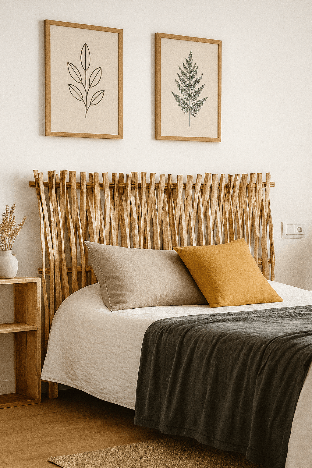 CABEZAL AVELLANO 5.jpg