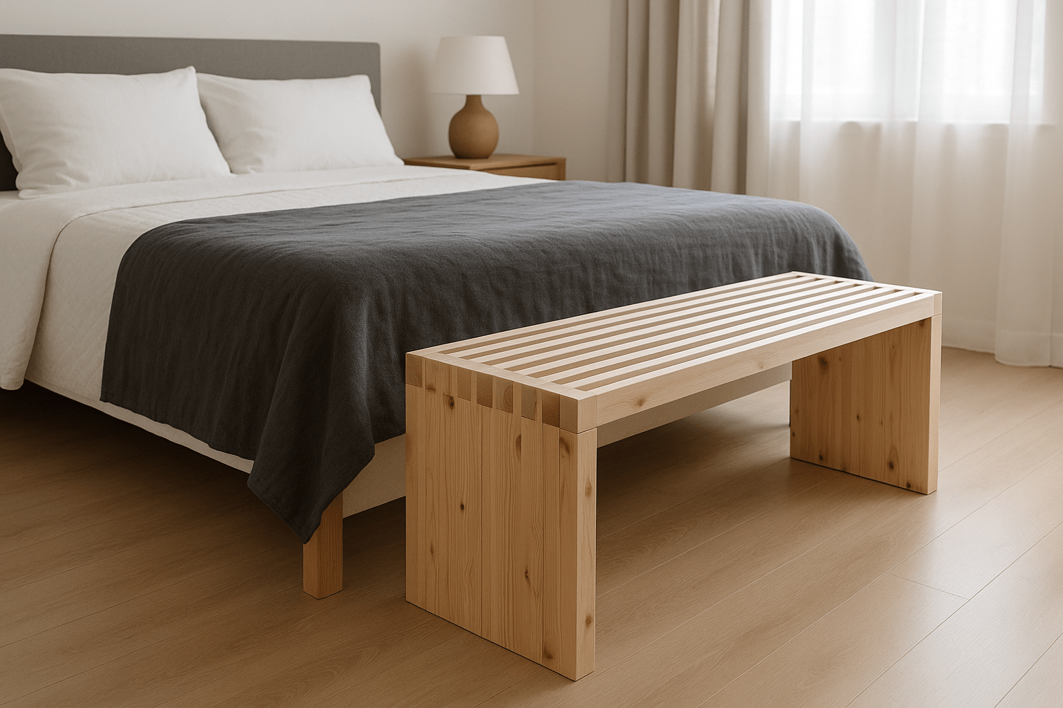 banco de listones pie de cama.jpg