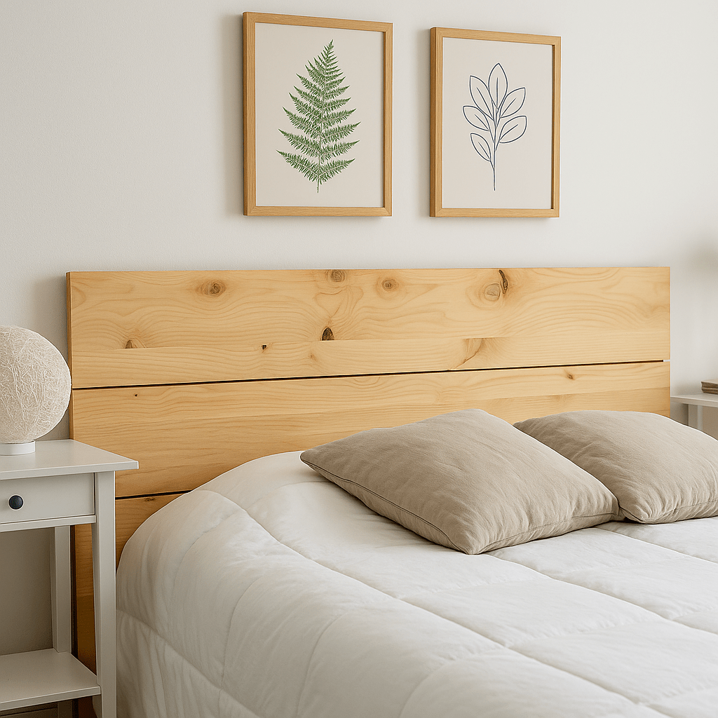 cabezal horizontal madera natural.jpg