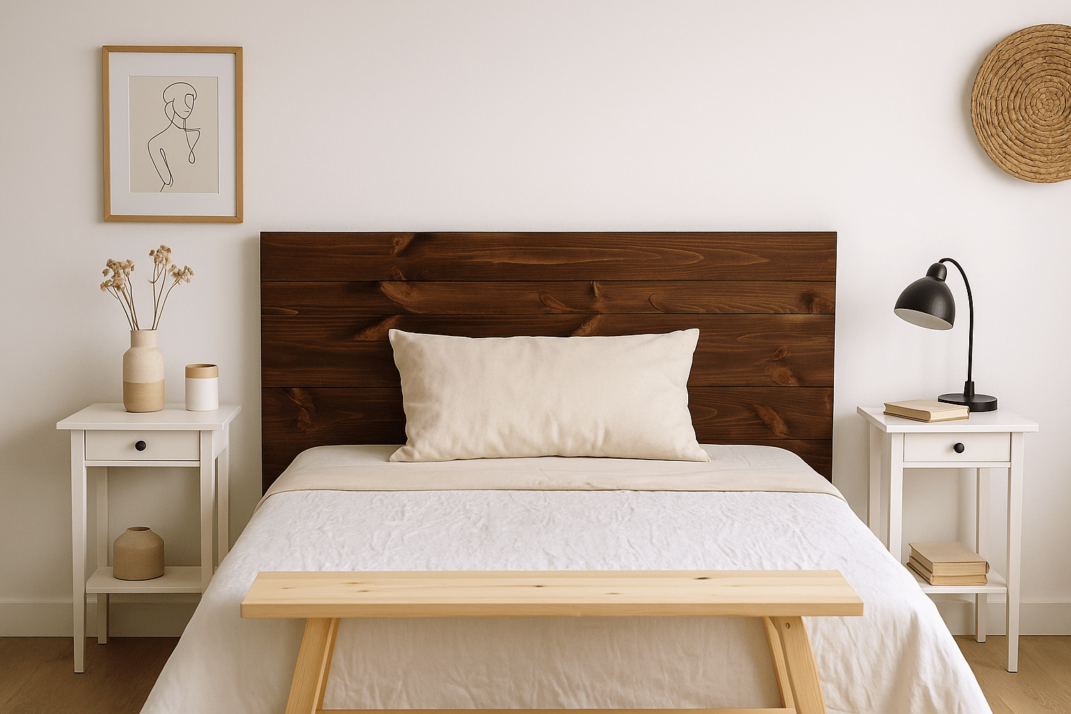 cabezal horizontal nogal 2.jpg