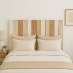 Cabezal vertical Toulouse