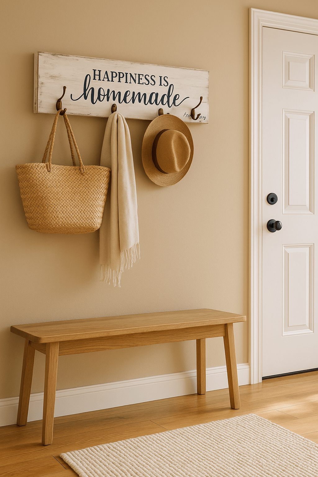 perchero blanco decapado HAPINESS entrada 3.jpg