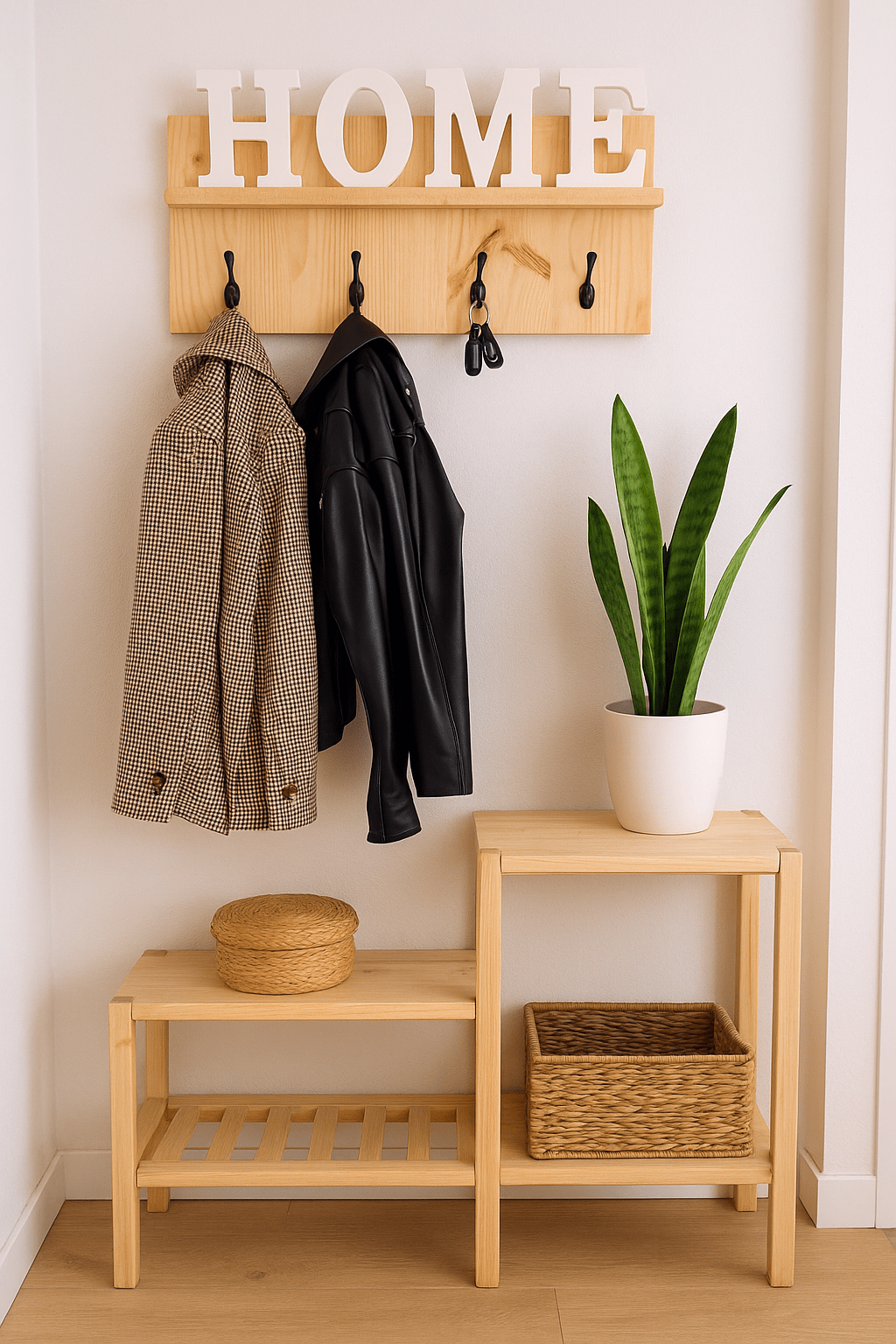 perchero nórdico.jpg