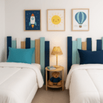 Cabezal irregular Toulouse