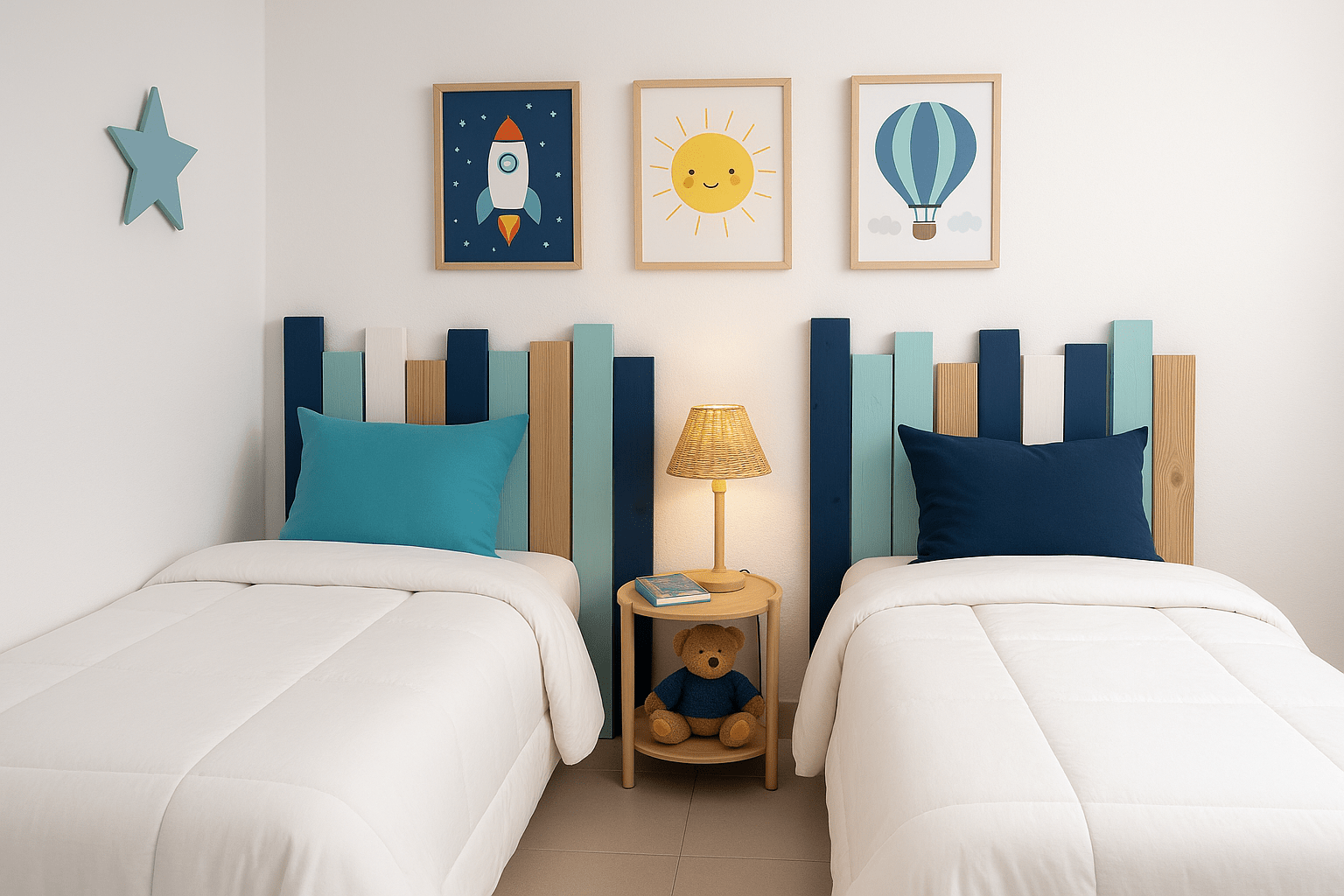 cabezales individuales.jpg