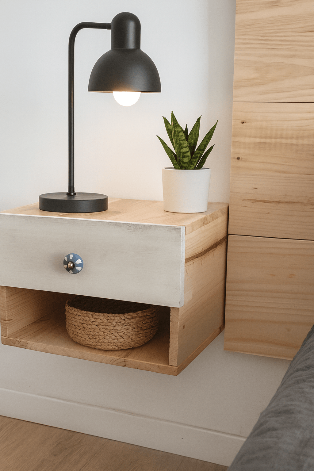 mesitas de noche lateral 2.jpg