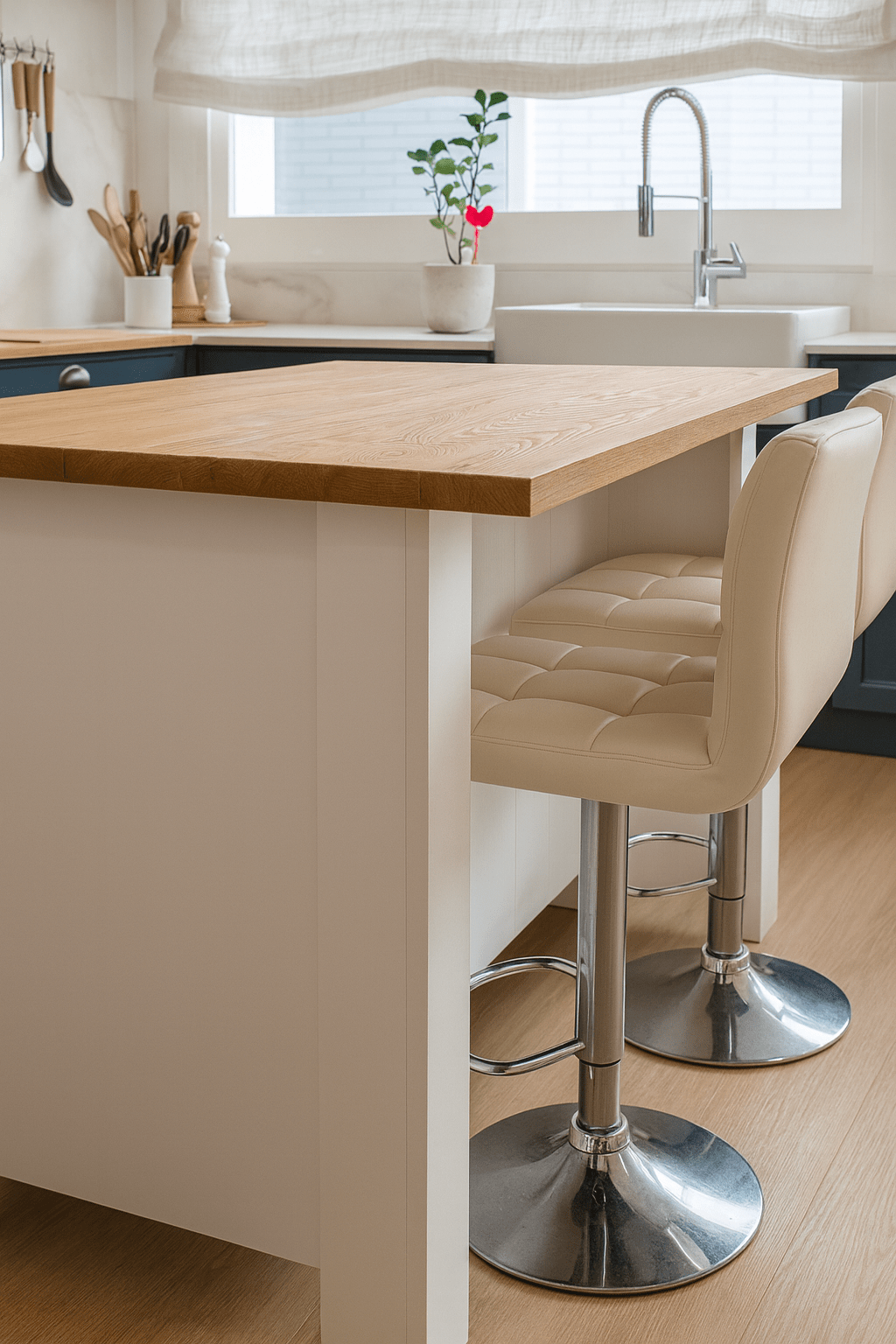 ISLA CHEF YOLANDA LATERAL IZQUIERDO.jpg