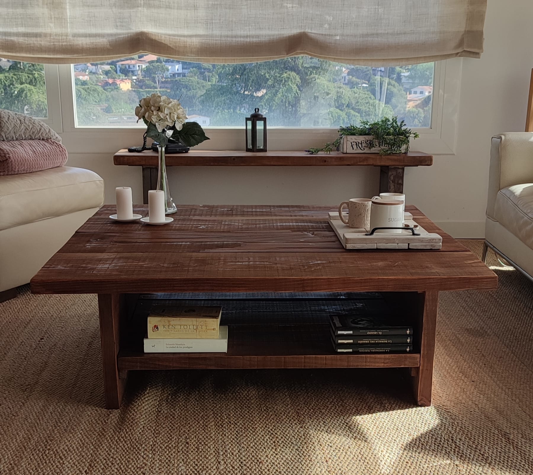 Imagen de WhatsApp 2025-05-04 a las 09.31.51_ec217262